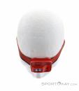 Black Diamond Astro 300-R 300lm Stirnlampe, Black Diamond, Rot, , Herren,Damen,Unisex, 0056-11265, 5638034231, 793661520085, N4-04.jpg