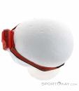 Black Diamond Astro 300-R 300lm Stirnlampe, Black Diamond, Rot, , Herren,Damen,Unisex, 0056-11265, 5638034231, 793661520085, N4-09.jpg