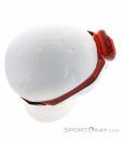 Black Diamond Astro 300-R 300lm Stirnlampe, Black Diamond, Rot, , Herren,Damen,Unisex, 0056-11265, 5638034231, 793661520085, N4-19.jpg