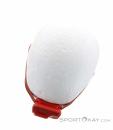 Black Diamond Astro 300-R 300lm Stirnlampe, Black Diamond, Rot, , Herren,Damen,Unisex, 0056-11265, 5638034231, 793661520085, N5-05.jpg