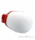 Black Diamond Astro 300-R 300lm Stirnlampe, Black Diamond, Rot, , Herren,Damen,Unisex, 0056-11265, 5638034231, 793661520085, N5-10.jpg