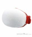 Black Diamond Astro 300-R 300lm Stirnlampe, Black Diamond, Rot, , Herren,Damen,Unisex, 0056-11265, 5638034231, 793661520085, N5-20.jpg
