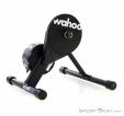 Wahoo KickR Core Indoor Heimtrainer, Wahoo, Schwarz, , Unisex, 0428-10003, 5638037938, 853988006522, N1-01.jpg