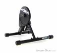 Wahoo KickR Core Indoor Heimtrainer, Wahoo, Schwarz, , Unisex, 0428-10003, 5638037938, 853988006522, N1-06.jpg