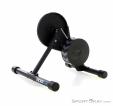 Wahoo KickR Core Indoor Heimtrainer, Wahoo, Schwarz, , Unisex, 0428-10003, 5638037938, 853988006522, N1-11.jpg