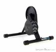 Wahoo KickR Core Indoor Heimtrainer, Wahoo, Schwarz, , Unisex, 0428-10003, 5638037938, 853988006522, N1-16.jpg