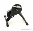Wahoo KickR Core Indoor Heimtrainer, Wahoo, Schwarz, , Unisex, 0428-10003, 5638037938, 853988006522, N2-02.jpg