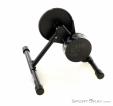 Wahoo KickR Core Indoor Heimtrainer, Wahoo, Schwarz, , Unisex, 0428-10003, 5638037938, 853988006522, N2-12.jpg