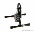 Wahoo KickR Core Indoor Heimtrainer, Wahoo, Schwarz, , Unisex, 0428-10003, 5638037938, 853988006522, N2-17.jpg