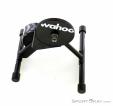 Wahoo KickR Core Indoor Heimtrainer, Wahoo, Schwarz, , Unisex, 0428-10003, 5638037938, 853988006522, N3-03.jpg