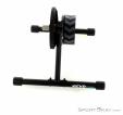 Wahoo KickR Core Indoor Heimtrainer, Wahoo, Schwarz, , Unisex, 0428-10003, 5638037938, 853988006522, N3-08.jpg