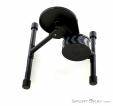 Wahoo KickR Core Indoor Heimtrainer, Wahoo, Schwarz, , Unisex, 0428-10003, 5638037938, 853988006522, N3-13.jpg