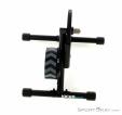 Wahoo KickR Core Indoor Heimtrainer, Wahoo, Schwarz, , Unisex, 0428-10003, 5638037938, 853988006522, N3-18.jpg