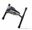 Wahoo KickR Core Indoor Heimtrainer, Wahoo, Schwarz, , Unisex, 0428-10003, 5638037938, 853988006522, N4-04.jpg