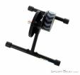 Wahoo KickR Core Indoor Heimtrainer, Wahoo, Schwarz, , Unisex, 0428-10003, 5638037938, 853988006522, N4-09.jpg