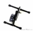 Wahoo KickR Core Indoor Heimtrainer, Wahoo, Schwarz, , Unisex, 0428-10003, 5638037938, 853988006522, N4-19.jpg