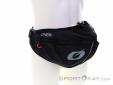 O'Neal MTB Waist Toolbag V23 4l Hüfttasche, O'Neal, Schwarz, , Herren,Damen,Unisex, 0264-10235, 5638038350, 4046068617725, N1-01.jpg