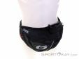O'Neal MTB Waist Toolbag V23 4l Hüfttasche, O'Neal, Schwarz, , Herren,Damen,Unisex, 0264-10235, 5638038350, 4046068617725, N2-02.jpg