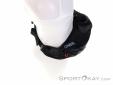 O'Neal MTB Waist Toolbag V23 4l Hüfttasche, O'Neal, Schwarz, , Herren,Damen,Unisex, 0264-10235, 5638038350, 4046068617725, N3-18.jpg