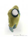 Ortovox Ladiz Hybrid Herren Outdoorjacke, Ortovox, Grün, , Herren, 0016-12467, 5638049329, 4251877735434, N4-19.jpg