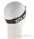 Silva Explore 4 Grey 400lm Stirnlampe, Silva, Dunkel-Grau, , Herren,Damen,Unisex, 0046-10016, 5638057381, 7318860204531, N1-16.jpg