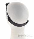 Silva Explore 4 Grey 400lm Stirnlampe, Silva, Dunkel-Grau, , Herren,Damen,Unisex, 0046-10016, 5638057381, 7318860204531, N2-12.jpg