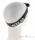 Silva Explore 4 Grey 400lm Stirnlampe, Silva, Dunkel-Grau, , Herren,Damen,Unisex, 0046-10016, 5638057381, 7318860204531, N2-17.jpg