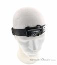 Silva Explore 4 Grey 400lm Stirnlampe, Silva, Dunkel-Grau, , Herren,Damen,Unisex, 0046-10016, 5638057381, 7318860204531, N3-03.jpg