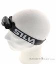 Silva Explore 4 Grey 400lm Stirnlampe, Silva, Dunkel-Grau, , Herren,Damen,Unisex, 0046-10016, 5638057381, 7318860204531, N3-08.jpg