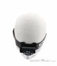 Silva Explore 4 Grey 400lm Stirnlampe, Silva, Dunkel-Grau, , Herren,Damen,Unisex, 0046-10016, 5638057381, 7318860204531, N4-04.jpg