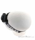 Silva Explore 4 Grey 400lm Stirnlampe, Silva, Dunkel-Grau, , Herren,Damen,Unisex, 0046-10016, 5638057381, 7318860204531, N4-09.jpg