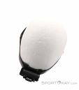 Silva Explore 4 Grey 400lm Stirnlampe, Silva, Dunkel-Grau, , Herren,Damen,Unisex, 0046-10016, 5638057381, 7318860204531, N5-05.jpg