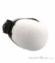 Silva Explore 4 Grey 400lm Stirnlampe, Silva, Dunkel-Grau, , Herren,Damen,Unisex, 0046-10016, 5638057381, 7318860204531, N5-10.jpg