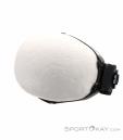 Silva Explore 4 Grey 400lm Stirnlampe, Silva, Dunkel-Grau, , Herren,Damen,Unisex, 0046-10016, 5638057381, 7318860204531, N5-20.jpg