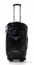Osprey Rolling Transporter 60l Reisetasche, Osprey, Schwarz, , , 0149-10489, 5638065359, 843820121360, N1-01.jpg