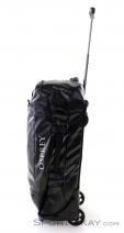 Osprey Rolling Transporter 60l Reisetasche, Osprey, Schwarz, , , 0149-10489, 5638065359, 843820121360, N1-06.jpg