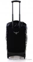 Osprey Rolling Transporter 60l Reisetasche, Osprey, Schwarz, , , 0149-10489, 5638065359, 843820121360, N1-11.jpg