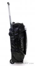 Osprey Rolling Transporter 60l Reisetasche, Osprey, Schwarz, , , 0149-10489, 5638065359, 843820121360, N1-16.jpg