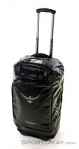 Osprey Rolling Transporter 60l Reisetasche, Osprey, Schwarz, , , 0149-10489, 5638065359, 843820121360, N2-02.jpg