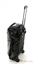 Osprey Rolling Transporter 60l Reisetasche, Osprey, Schwarz, , , 0149-10489, 5638065359, 843820121360, N2-07.jpg