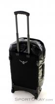 Osprey Rolling Transporter 60l Reisetasche, Osprey, Schwarz, , , 0149-10489, 5638065359, 843820121360, N2-12.jpg