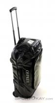 Osprey Rolling Transporter 60l Reisetasche, Osprey, Schwarz, , , 0149-10489, 5638065359, 843820121360, N2-17.jpg