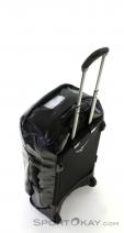 Osprey Rolling Transporter 60l Reisetasche, Osprey, Schwarz, , , 0149-10489, 5638065359, 843820121360, N3-08.jpg