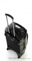 Osprey Rolling Transporter 60l Reisetasche, Osprey, Schwarz, , , 0149-10489, 5638065359, 843820121360, N3-13.jpg