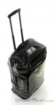 Osprey Rolling Transporter 60l Reisetasche, Osprey, Schwarz, , , 0149-10489, 5638065359, 843820121360, N3-18.jpg