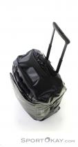 Osprey Rolling Transporter 60l Reisetasche, Osprey, Schwarz, , , 0149-10489, 5638065359, 843820121360, N4-04.jpg
