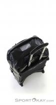Osprey Rolling Transporter 60l Reisetasche, Osprey, Schwarz, , , 0149-10489, 5638065359, 843820121360, N4-09.jpg