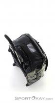 Osprey Rolling Transporter 60l Reisetasche, Osprey, Schwarz, , , 0149-10489, 5638065359, 843820121360, N4-14.jpg