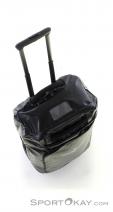 Osprey Rolling Transporter 60l Reisetasche, Osprey, Schwarz, , , 0149-10489, 5638065359, 843820121360, N4-19.jpg