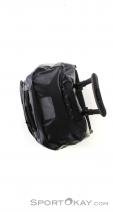 Osprey Rolling Transporter 60l Reisetasche, Osprey, Schwarz, , , 0149-10489, 5638065359, 843820121360, N5-05.jpg